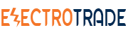 ElectroTrade Logo